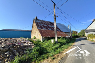 achat maison messeix 63750