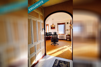 achat maison messeix 63750