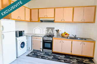 achat maison messeix 63750