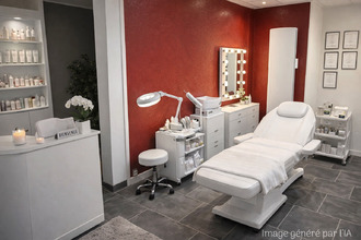 achat maison messeix 63750