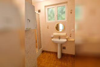 achat maison messeix 63750