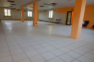 achat maison messeix 63750