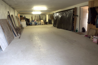 achat maison messeix 63750