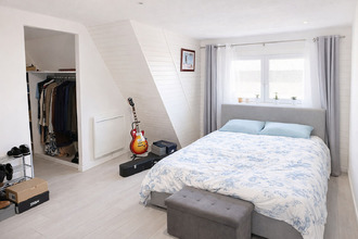 achat maison messeix 63750