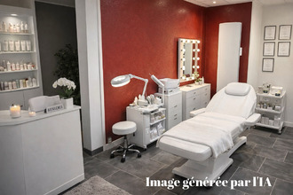 achat maison messeix 63750