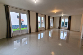 achat maison messery 74140