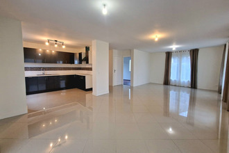 achat maison messery 74140