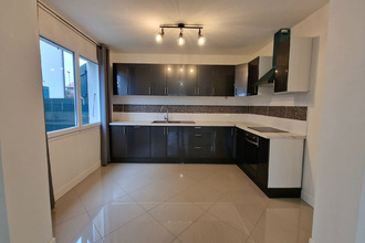 achat maison messery 74140