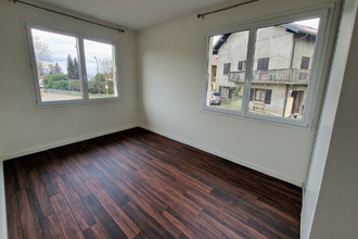 achat maison messery 74140