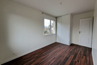 achat maison messery 74140