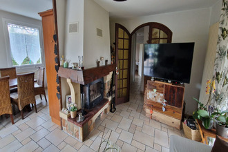 achat maison messery 74140