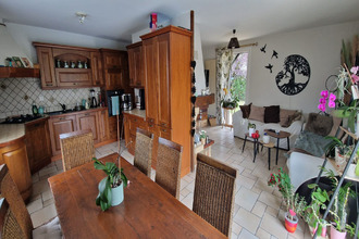 achat maison messery 74140