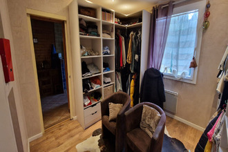 achat maison messery 74140