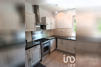 achat maison messery 74140