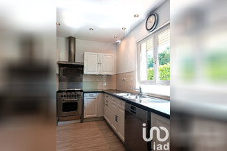 achat maison messery 74140