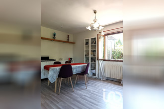 achat maison messery 74140