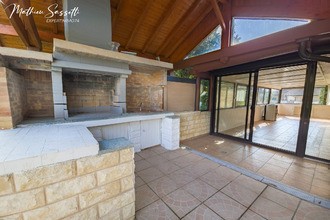 achat maison messery 74140