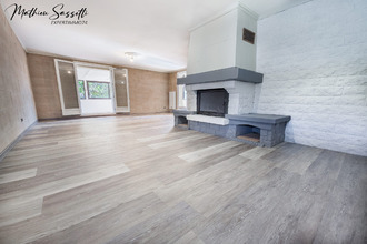 achat maison messery 74140