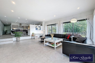 achat maison messery 74140