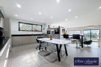 achat maison messery 74140