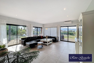 achat maison messery 74140