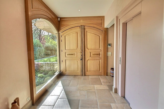 achat maison messery 74140