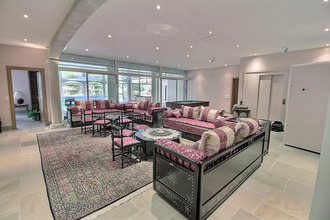 achat maison messery 74140