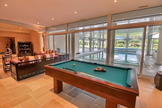 achat maison messery 74140