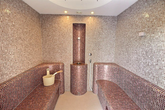 achat maison messery 74140