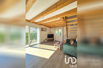 achat maison messery 74140