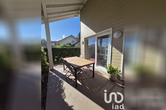 achat maison messery 74140