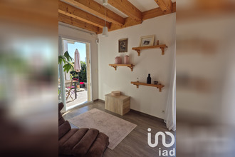 achat maison messery 74140