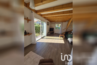 achat maison messery 74140