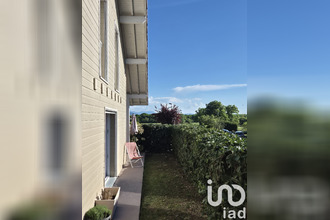 achat maison messery 74140