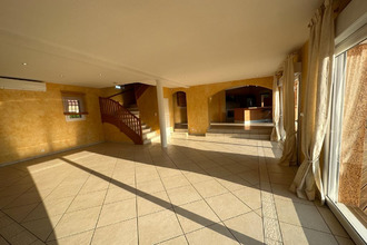 achat maison messery 74140