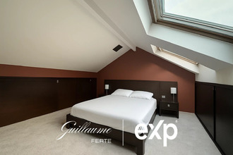 achat maison messery 74140