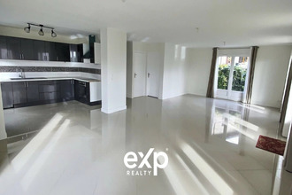 achat maison messery 74140