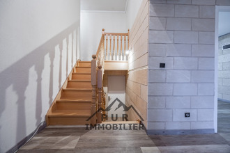 achat maison messery 74140