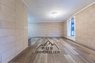 achat maison messery 74140