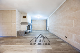 achat maison messery 74140