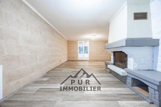 achat maison messery 74140