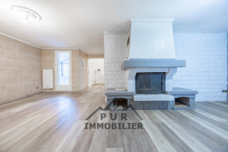 achat maison messery 74140