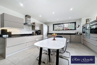 achat maison messery 74140