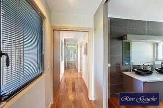 achat maison messery 74140