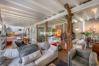 achat maison messery 74140