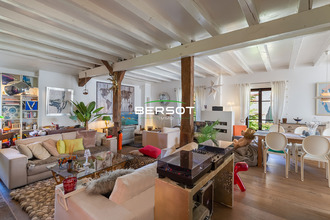 achat maison messery 74140