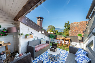 achat maison messery 74140