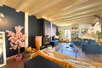 achat maison messery 74140