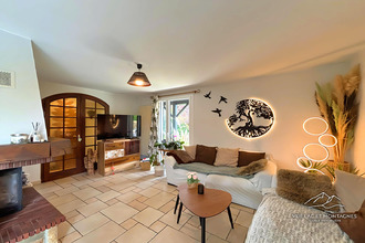 achat maison messery 74140