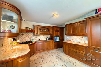 achat maison messery 74140